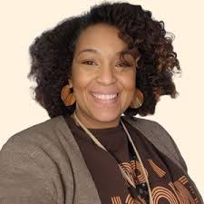 Joseph Pepitone, MA, LPC