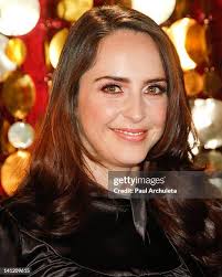 168 Castillo San Fernando Stock Photos, High-Res Pictures, and Images