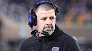 Florida Football Dealt Bad News