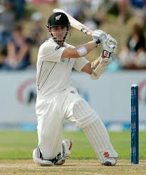 Christopher lance cairns onzm (born 13 june 1970) is a former new zealand cricketer and cairns finished his test career with a batting average of 33.53 and a bowling average of 29.40. Chris Cairns Williamson Needed Match Play Stuff Co Nz