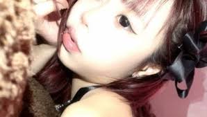 Marcus Moreira Live Stream