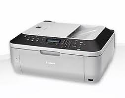 Télécharger mise a jour pilote canon mp210 pour windows 10 et macos 10.13 high sierra. Canon Pixma Mp550 Driver Download Support Software Pixma Mp Series