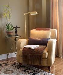 Design Ideas For Small Spaces Reading Chair Corner Decorating Small Spaces Cheap Office Chairs