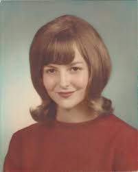 DONNA DAVIDSON Obituary