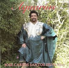 Diego carlos (born 15 march 1993) is a brazilian footballer who plays as a centre back for spanish club sevilla fc. Jose Carlos Santos Silva Santos Jose Academic Dress