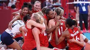 Ngôi sao thầm lặng của bóng chuyền nữ nhật bản tại olympic tuyển brazil triệu tập 16 hảo thủ đấu việt nam ở vck futsal world cup trước trận đấu gặp tuyển futsal việt nam, hlv marquinhos xavier đã công bố danh sách 16 tuyển thủ brazil. 0dy5wekbouetpm