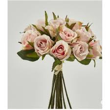 → mariage frères japon pour offrir coffrets nos collections mousselines de thé icône® le tea club présentation réservations. 126 Events Location Centre Table En Forme Fleurs 126 Events