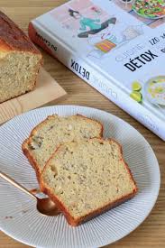 Epingle Sur A Retrouver Sur Mes Blogs Et Tomes