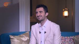 حجم الباتش رائع جدا بحجم 2 جيجا فقط يحول العبة تماما الى لعبة بيس 2020 ,لا تنسو الاشتراك بالقناة ليصلكم كل جديد لتحميل سريع لا تنسى. Https Www Almayadeen Net News Misc 1407198 Ø£Ø¨Ø­Ø§Ø« Ø§ÛŒØ±Ø§Ù†ÛŒØ© Ù„Ø§Ù†ØªØ§Ø¬ Ø¹Ù‚Ø§Ø± Ø°ÙƒÙŠ Ù„Ø¹Ù„Ø§Ø¬ Ø§Ù„Ø³Ø±Ø·Ø§Ù† Ø¨Ø§Ø³ØªØ®Ø¯Ø§Ù… Ø§Ù„Ø¨Ø±Ø¨Ø§Ø± 2021 01 30t20 10 13 02 00 Ø£Ø¨Ø­Ø§Ø« Ø§ÛŒØ±Ø§Ù†ÛŒØ© Ù„Ø§Ù†ØªØ§Ø¬ Ø¹Ù‚Ø§Ø± Ø°ÙƒÙŠ Ù„Ø¹Ù„Ø§Ø¬ Ø§Ù„Ø³Ø±Ø·Ø§Ù† Ø¨Ø§Ø³ØªØ®Ø¯Ø§Ù… Ø§Ù„Ø¨Ø±Ø¨Ø§Ø±ÙŠØ³ Ø¨Ø§Ø­Ø«ÙˆÙ† Ø¥ÙŠØ±Ø§Ù†ÙŠÙˆÙ† ÙŠØ¹Ù…Ù„ÙˆÙ† Ø¹Ù„Ù‰ Ù…Ø´Ø±ÙˆØ¹ Ù„Ø¥Ù†ØªØ§Ø¬ Ø¹Ù‚Ø§Ø± Ø°ÙƒÙŠ