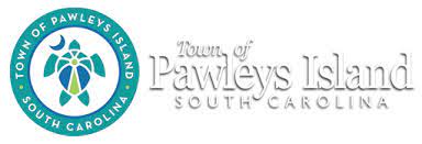 Maybe you would like to learn more about one of these? National Flood Insurance Program Town Of Pawleys Island Sc