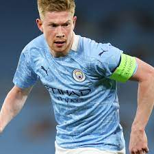 🔔 turn on notifications to never miss an upload!kevin de bruyne's best goals for manchester city. Kevin De Bruyne One Step Away From A Measurable Kind Of Greatness
