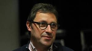 Château-Gontier. Guy Michel quitte la présidence du comité de jumelage