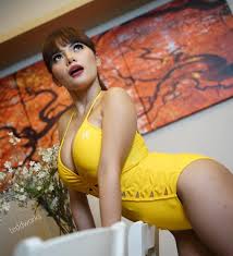 Instagram.com/dinar_candy/ for endorsment contact : 32 Dinar Candy Ideas Dinar Candy Indonesian Girls