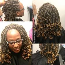 Great savings & free delivery / collection on many items. Crochet Braids Pre Twisted Hair Hairstyle Arti 241 Photos Barber Shop 21000 Nuremberg
