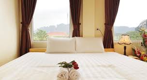 Hà lan khá may mắn khi rơi vào bảng c được đánh giá khá dễ thở ở euro 2020. Best Price On Ha Lan Homestay In Ninh Binh Reviews