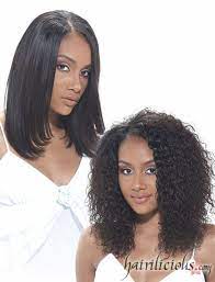 Wet Wavy Hairstyles Related Searches For Wet And Wavy Weave Hairstyles Brazilian Human Hair Weave Hair Styles Wavy Weave Hairstyles