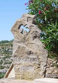 Pin On Cathars