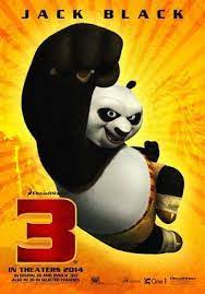 Pin On Noches Al Cine