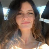 70+ "Munoz Abril" profiles