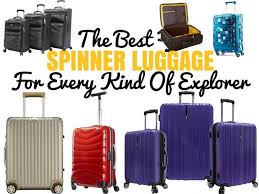 Compare Carry On Luggage Light Luggage