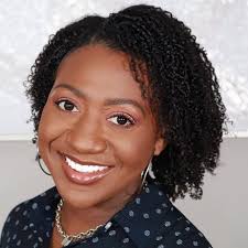 I'd bet Putin has a better understanding of the English language than  Trump. 🤷🏻