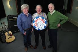 He is known for his work on that sinking feeling (1979), cabaret showtime (1978). Sydney Devine Outsold Oasis And Helped Put Scottish Label Scotdisc Records On The Map Daily Record