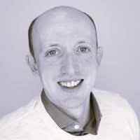 100+ "Dave See" profiles