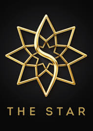 Player activity statements are available on request in nsw. The Star Entertainment Group Media The Star Sydney