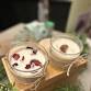 Summer Candle-Making Workshop at Random Row Brewing Co. ️