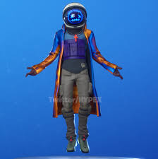 The skin itself goes for 1,500 v bucks, which can be unlocked by completing challenges in the game or by purchasing it. Fortnite X Travis Scott Skins Challenges And Rewards Millenium