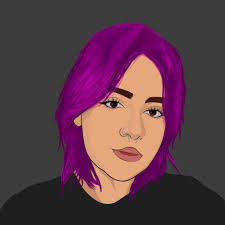 Areej's Arcane Art-rocities