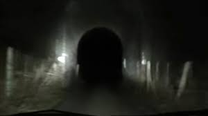 The language of the symbols speaks for itself. Scariest Youtube Videos Terrifying Internet Films