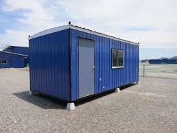 We did not find results for: Light Duty Portable Cabins Portable Cabins Malaysia Solid Horizon Solid Horizon Sdn Bhd