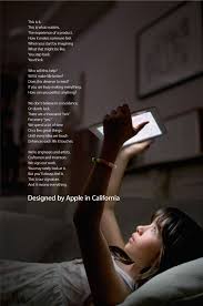 As of this month, apple's websites and retail stores in the following countries carry the book: Strobist Ipad Apple Apple Advertising Apple Design Advertising