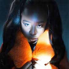 Namasenda · Past Events