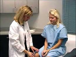 Image result for Rapid Alternating Movements