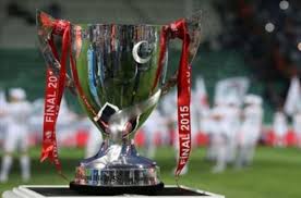 Fikstür sayfasında türkiye ziraat türkiye kupası kapsamında oynanacak haftanın, geçmişteki ve gelecekteki haftaların maç programına ulaşabilirsiniz. Turkiye Kupasi Maclari Ne Zaman Turkiye Kupasi Maclari Saat Kacta