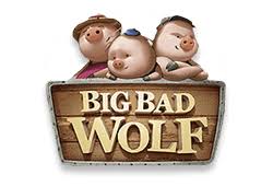 Big bad wolf slot is a game that will tell you the tale of three little piggies and one bad wolf. Big Bad Wolf Slot Kostenlos Spielen