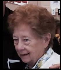 Grace Keatts Obituary