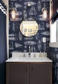 I hope that you are doing well. 27 Boys Bathroom Ideas For 2021