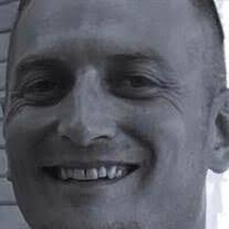 James Clemmer's Instagram, Twitter & Facebook