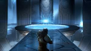 As mankind bleeds out in the trenches of enoch, you'll create your own outrider and embark on a journey across the hostile planet. Xbox Series X Games All Confirmed Games So Far Laptop Mag