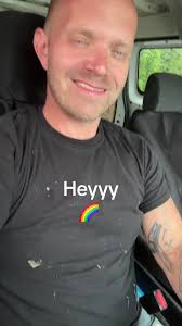 Gay Owner with Spanish Contractor