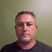 70+ "Azzopardi" profiles