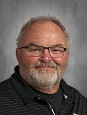 Belmont Community School District