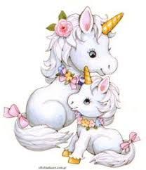 Resultat De Recherche D Images Pour Licornes Dessin Couleur Bebe Licorne Licorne Coloriage Dessins Mignons