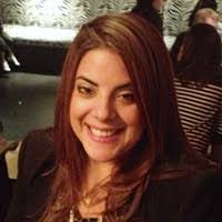 Janette Galvez's Instagram, Twitter & Facebook