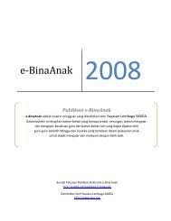 Perak murni dikelompokkan dalam zat tunggal karena merupakan zat yang tidak dapat diuraikan lagi atau zat yang paling sederhana. E Binaanak 2010 Download Sabda