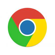 Two New Chrome Accessibility Extensions Released By Google Google Logo Creative Instagram Photo Ideas Google