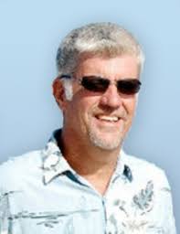 Obituary information for Mitchell Brian Merck